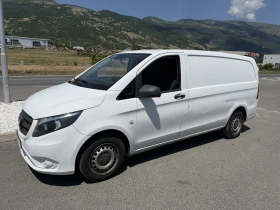 Mercedes-Benz Vito 111CDI OM622 �� ����� | Mobile.bg � ����� ������ 3