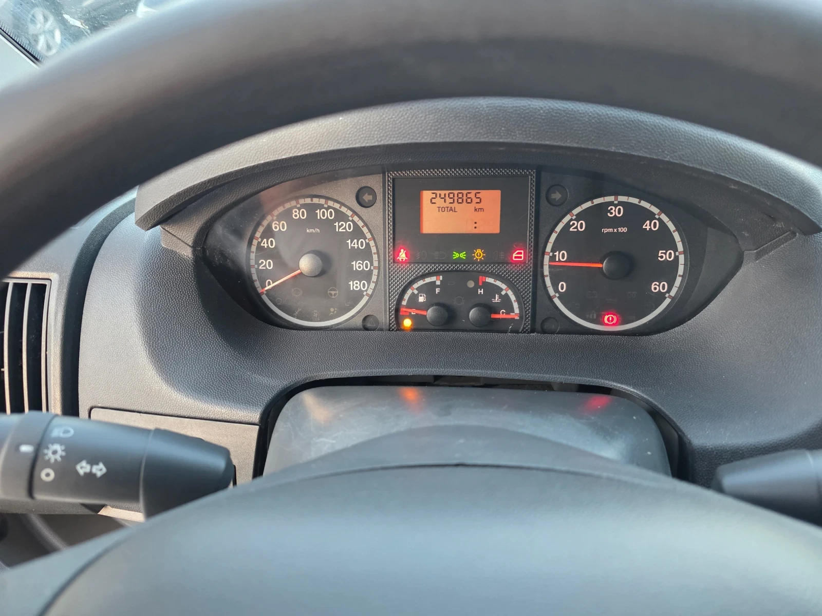Fiat Ducato 2.3mjet | Mobile.bg � ����������� 17