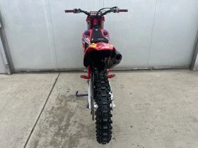 GASGAS MC 250F* Factory Edition* Лизинг* , снимка 4