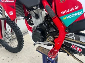 GASGAS MC 250F* Factory Edition* Лизинг* , снимка 9