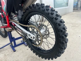 GASGAS MC 250F* Factory Edition* Лизинг* , снимка 10