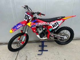 GASGAS MC 250F* Factory Edition* Лизинг* , снимка 3