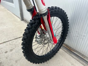GASGAS MC 250F* Factory Edition* Лизинг* , снимка 12