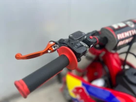 GASGAS MC 250F* Factory Edition* Лизинг* , снимка 8