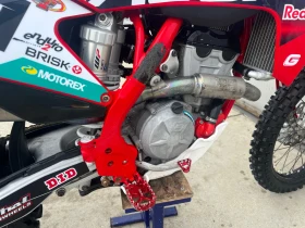 GASGAS MC 250F* Factory Edition* Лизинг* , снимка 11