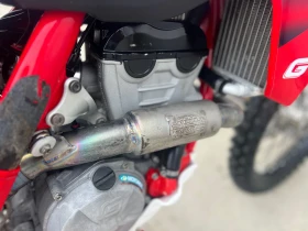 GASGAS MC 250F* Factory Edition* Лизинг* , снимка 6