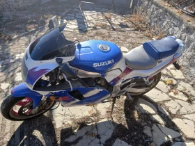 Suzuki Gsxr Srad | Mobile.bg    3