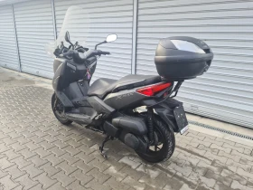 Yamaha X-max 250i ABS, снимка 5