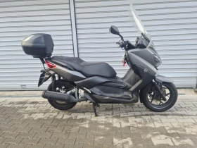 Yamaha X-max 250i ABS, снимка 2