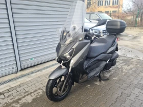 Yamaha X-max 250i ABS, снимка 3