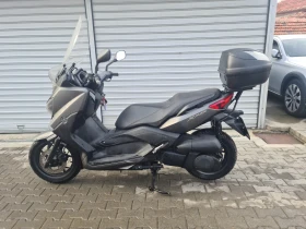 Yamaha X-max 250i ABS, снимка 4