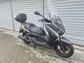 Yamaha X-max 250i ABS, снимка 1