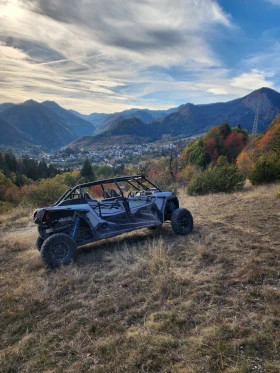 Polaris RZR | Mobile.bg    3