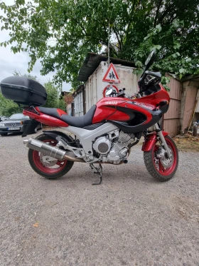 Yamaha Tdm | Mobile.bg    7