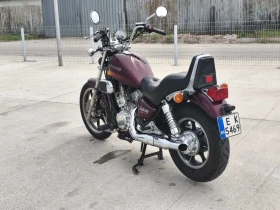 Kawasaki Vulcan undefined | Auto.bg — изображение 7