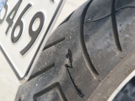 Kawasaki Vulcan undefined | Auto.bg — изображение 11