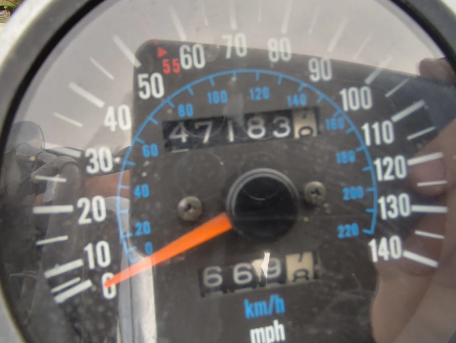 Kawasaki Vulcan, снимка 10 - Мотоциклети и мототехника - 54167149