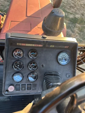 Трактор Беларус 1025, снимка 6