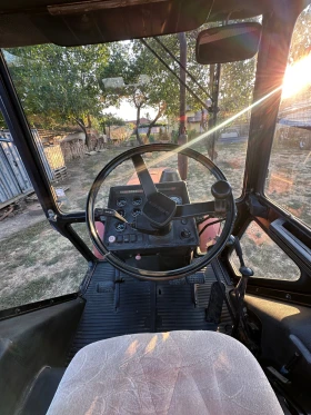 Трактор Беларус 1025, снимка 5