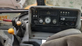  JCB 3CX | Mobile.bg    7