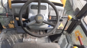  JCB 3CX | Mobile.bg    10