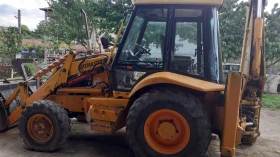  JCB 3CX | Mobile.bg    4