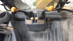  JCB 3CX | Mobile.bg    6