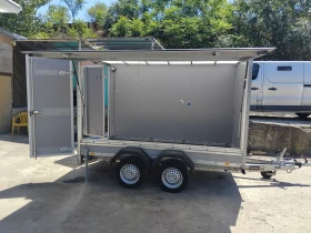 �� ��������� Thule Brenderup TB7300 | Mobile.bg � ����� ������ 11