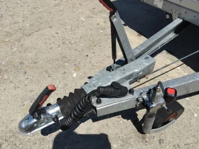 �� ��������� Thule Brenderup TB7300 | Mobile.bg � ����� ������ 6