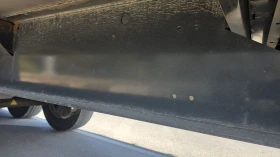 ����������� Krone ������ 2, 73 � XL | Mobile.bg � ����� ������ 7