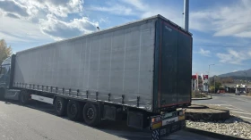 ����������� Krone ������ 2, 73 � XL | Mobile.bg � ����� ������ 3