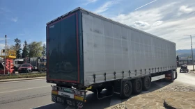 ����������� Krone ������ 2, 73 � XL | Mobile.bg � ����� ������ 4