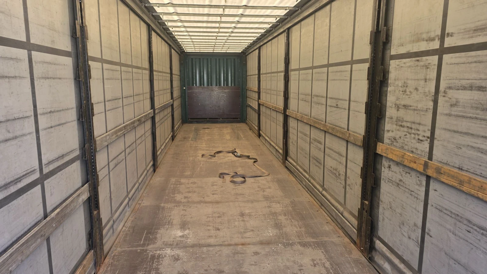 ����������� Krone ������ 2, 73 � XL | Mobile.bg � ����������� 6