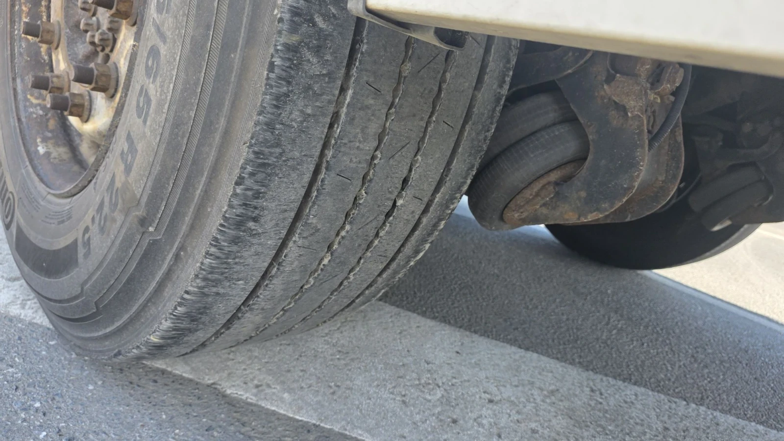 ����������� Krone ������ 2, 73 � XL | Mobile.bg � ����������� 9