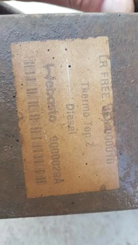 печка Webasto 12v, снимка 6