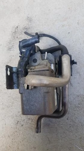 печка Webasto 12v, снимка 4