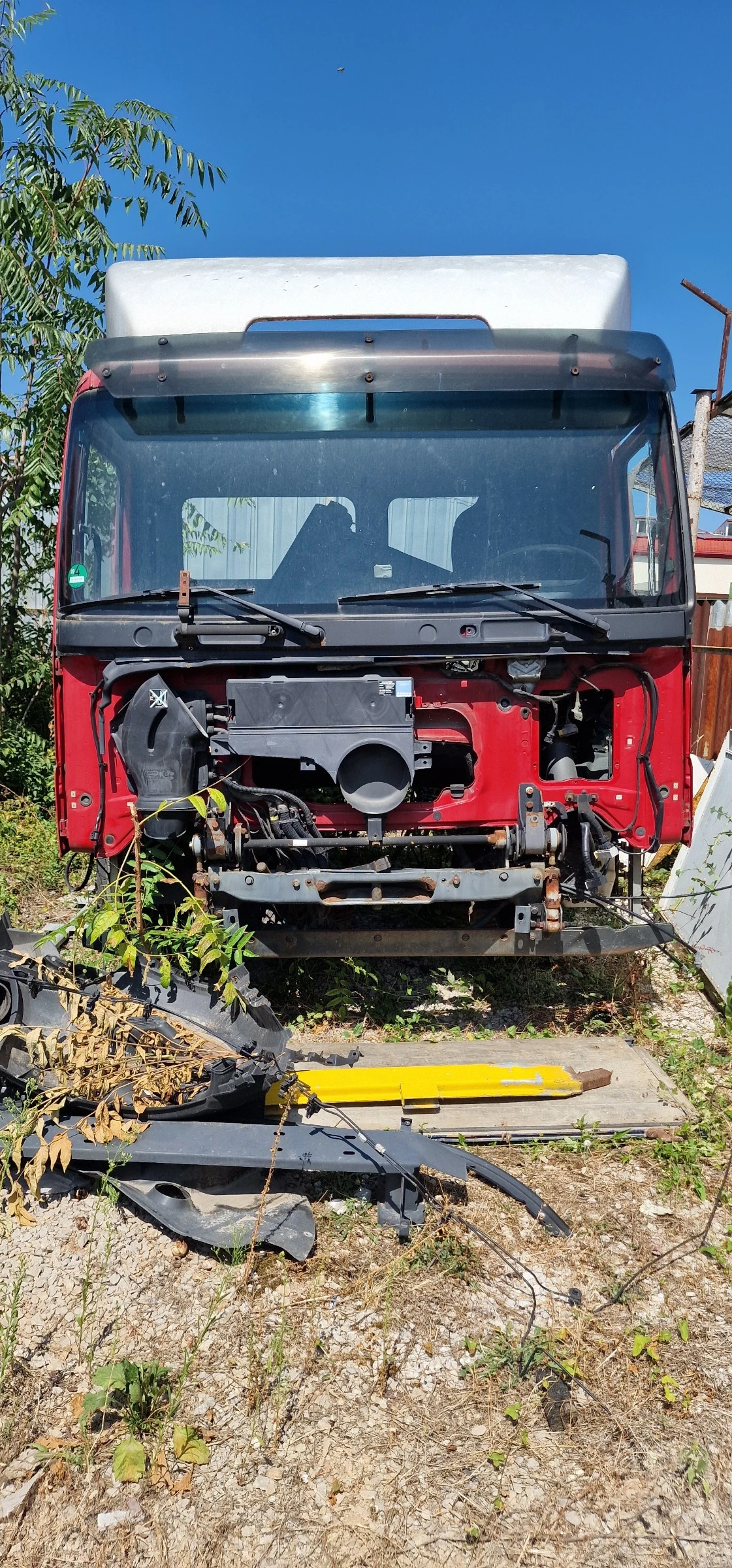   Mercedes Atego | Mobile.bg   2