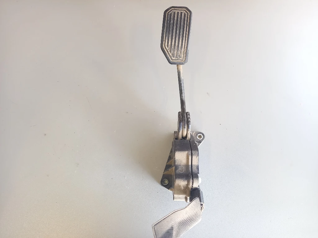     4 2.2 () | Mobile.bg   1