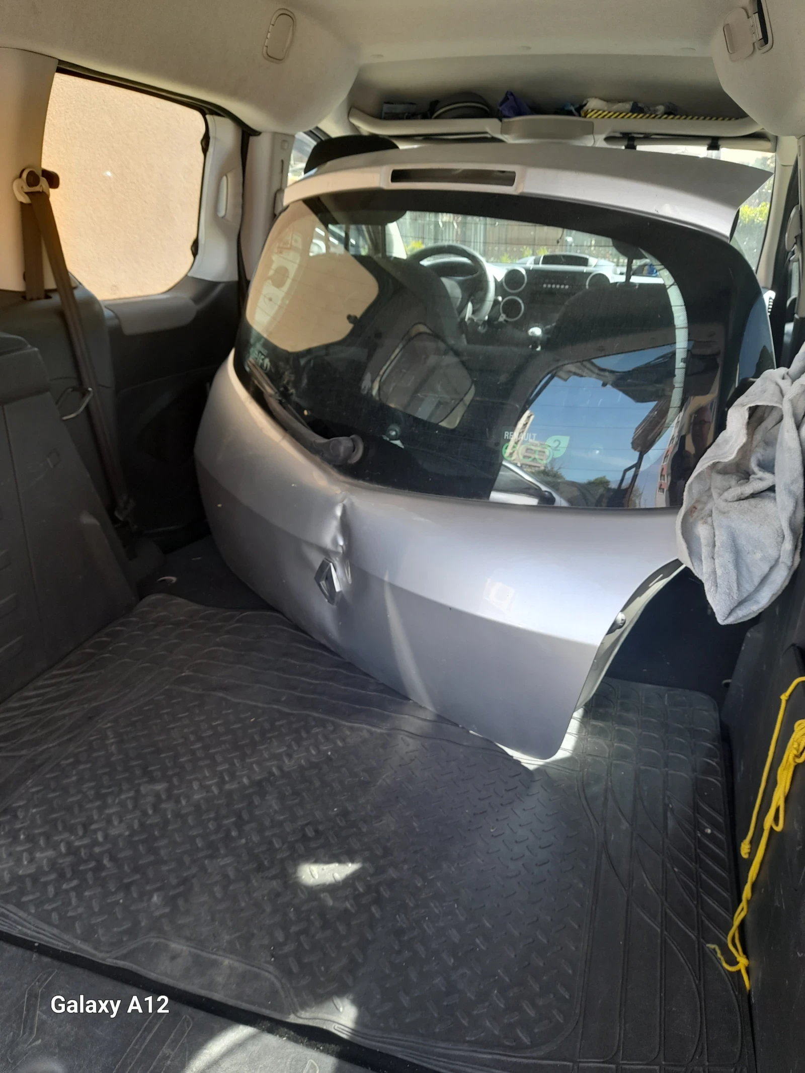  ����� ����� ���� | Mobile.bg � ����������� 1
