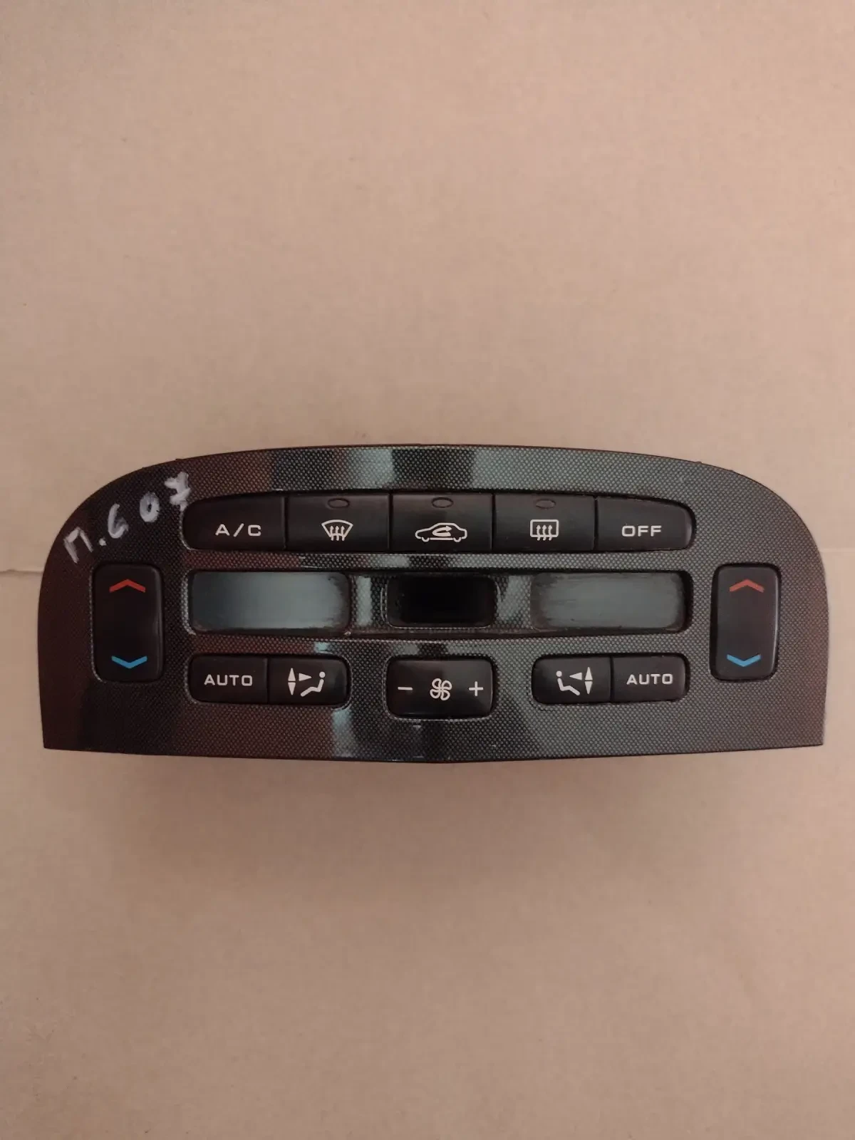 96295526ZL  ����� ����������� PEUGEOT 607  96 295 526 ZL  | Mobile.bg � ����������� 1