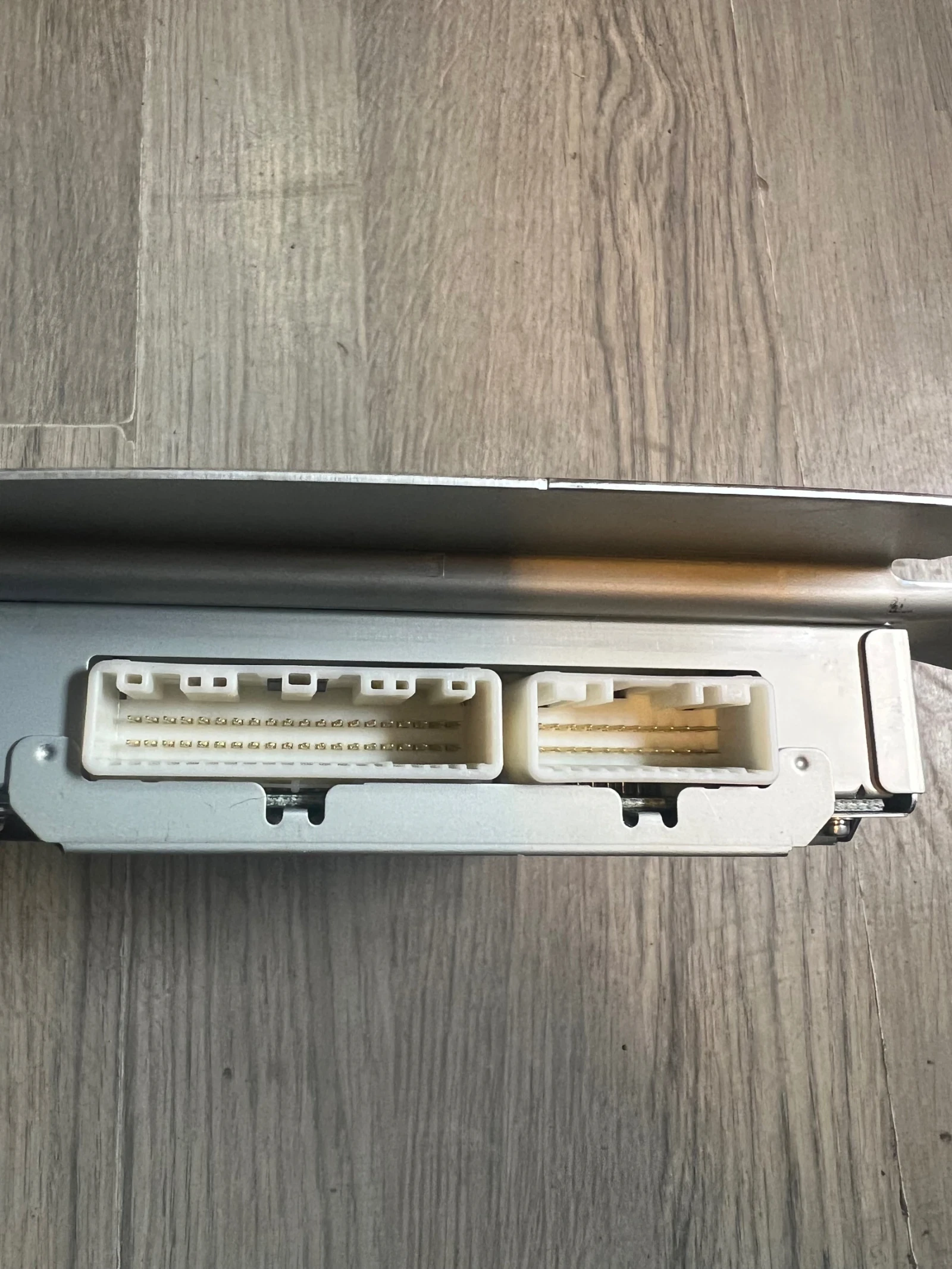 284A11CA2E   INFINITI FX  284A1 1CA2E CY-RN01G0AJ  | Mobile.bg   2