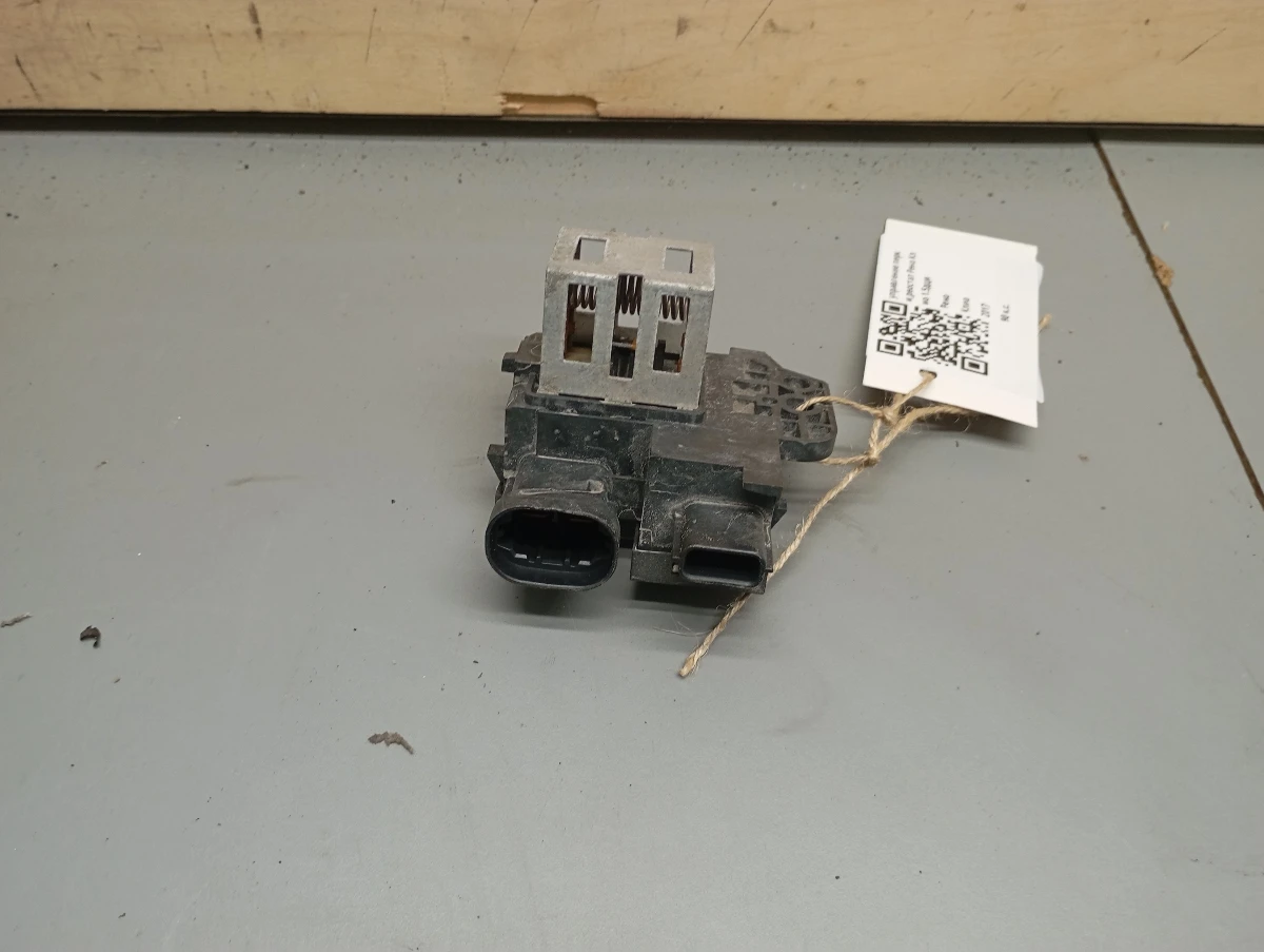 ���������� �����,������� ���� ���� 1.5��� | Mobile.bg � ����������� 1