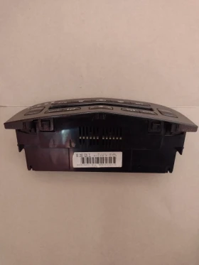 96295526ZL    PEUGEOT 607  96 295 526 ZL  | Mobile.bg    4