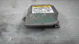     Airbag  /  /  a Renault Kangoo - 2840211403 / 8201025624