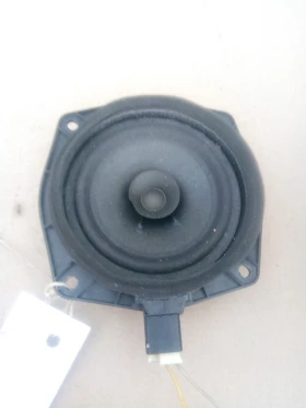 ����� �� �������� �� ��������� ����� ���� �������� ����