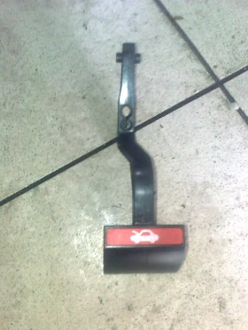 ����� �� �������� �� ����������� ����� �������� ������ ����� �� ���� ����� 146