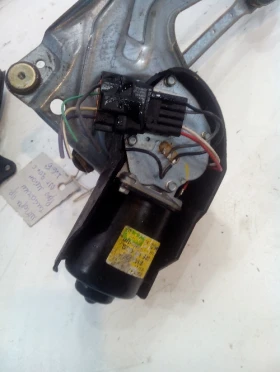 ����� �� �������� �� ������� ������ �������� ���� ����� 1.6 ������