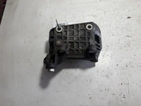����� �� �������� �� ������ 3.0TDI 059903143AJ Audi A4