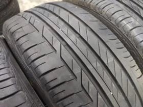 Гуми Летни 225/45R19, снимка 3