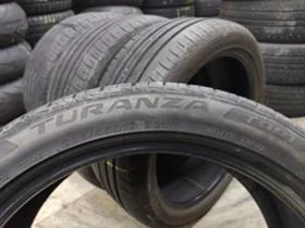 Гуми Летни 225/45R19, снимка 8
